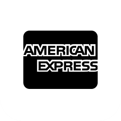 americanExpress