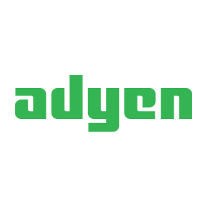 ayden logo