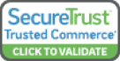 secure-trust