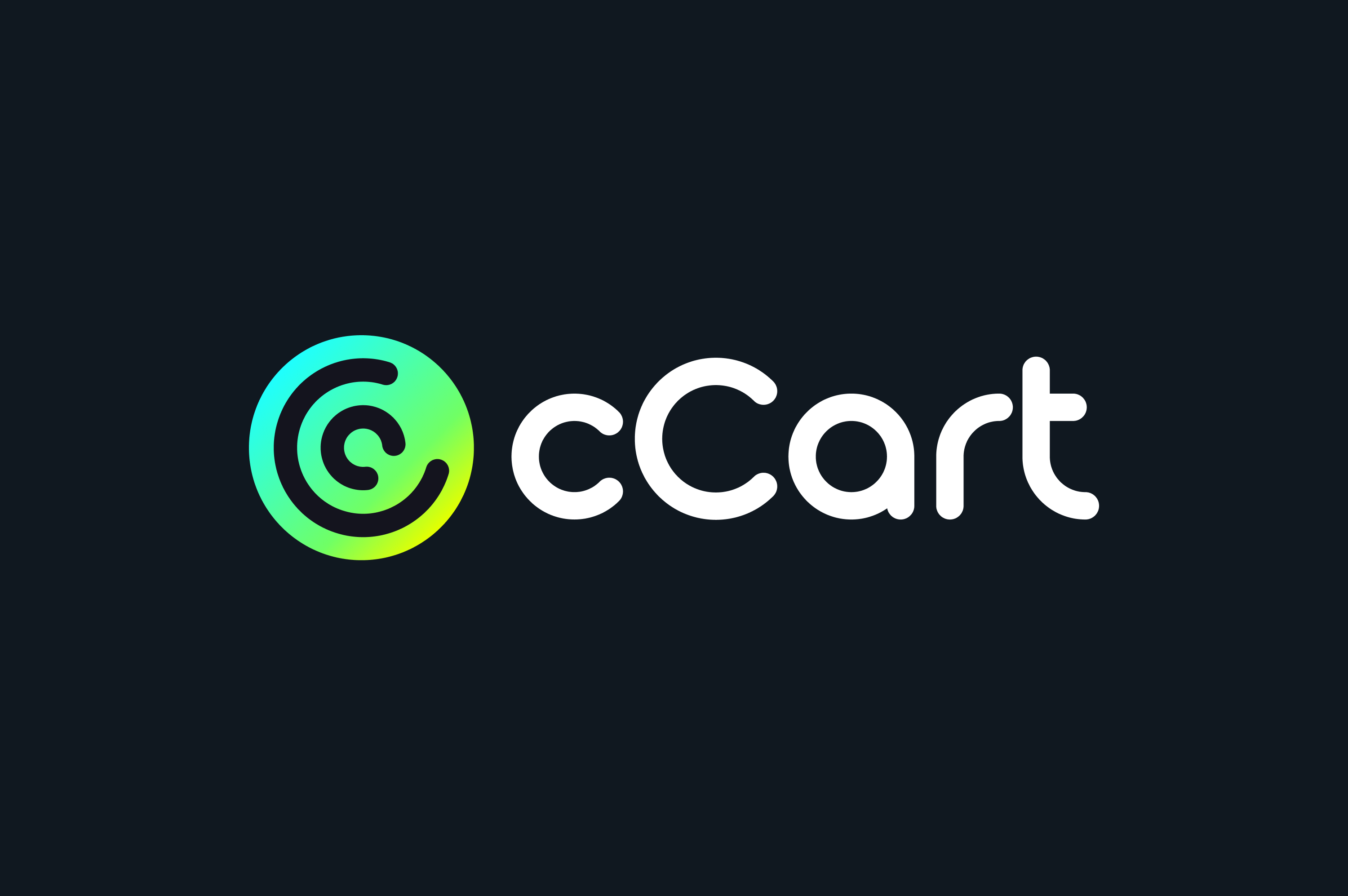 Conversion Success: Cultivating Personal Customer Relationships via cCart
